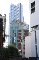 1 58 IMG 3677